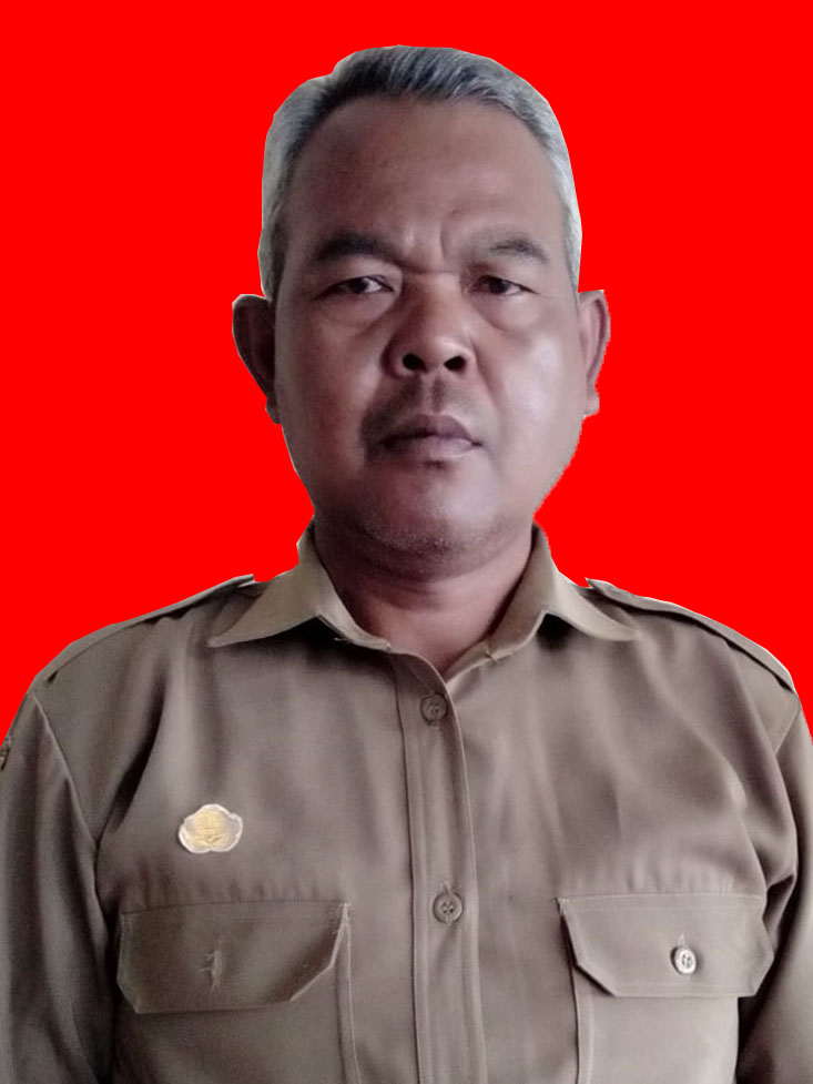 SUTRISNO