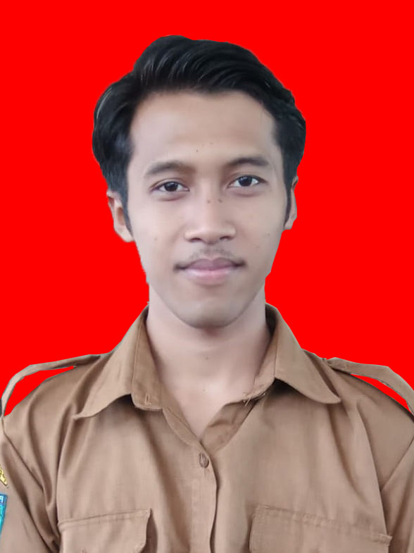 TRI WIDIANTORO