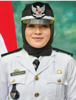 ENI NURHAYATI